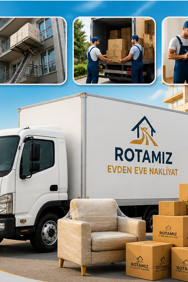 Hakkımızda Anasayfa