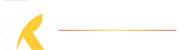 Rotamız Evden Eve Nakliyat