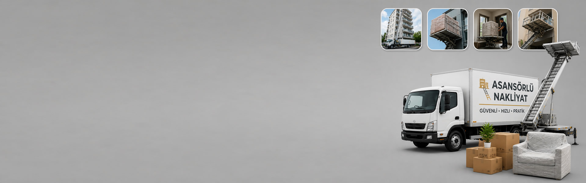 slider3